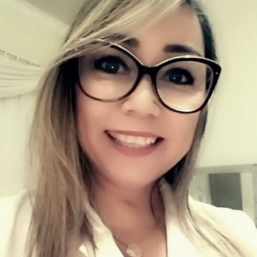 Dra. Mariluce Barbeiro Pereira