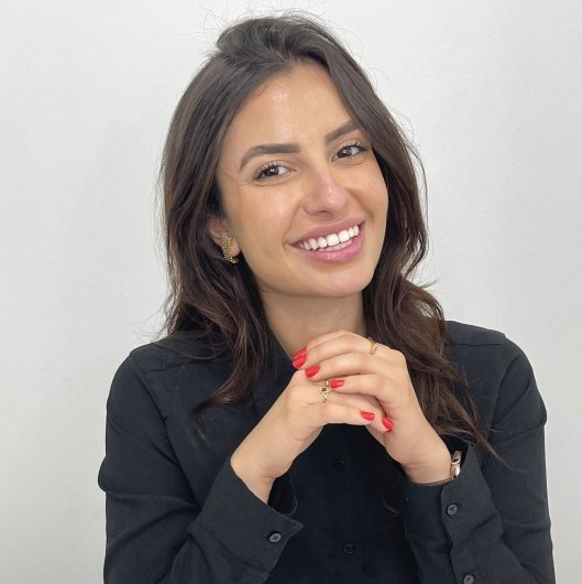 Francine Queiroga