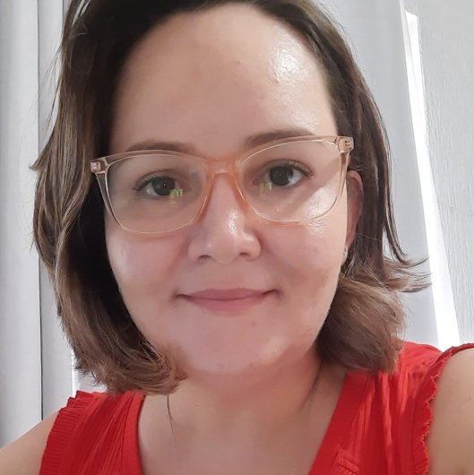 Thaís Vicensotto Bruno Narciso