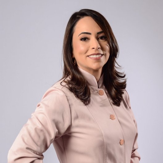 Dra. Daniela Machado
