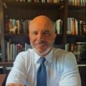 Egidio Paulo De Oliveira Fre