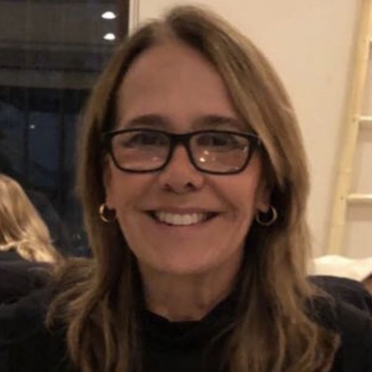 Dra. Leonora Martins Benvenuto Berbara