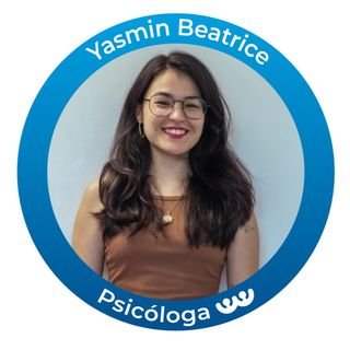 Yasmin Beatrice Altafim de Andrade