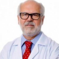Prof. Jose Antonio Sanches Junior