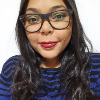 Caroline Borges dos Santos