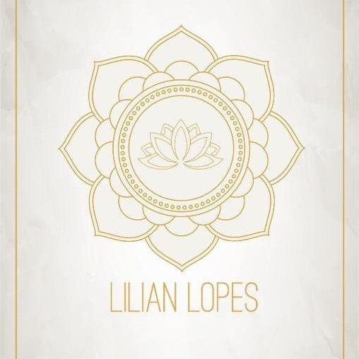 Lilian Mota Lopes