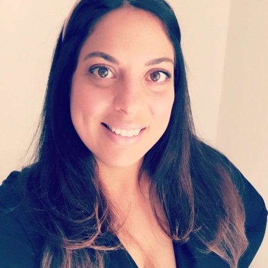 Susana Barbosa Martoni