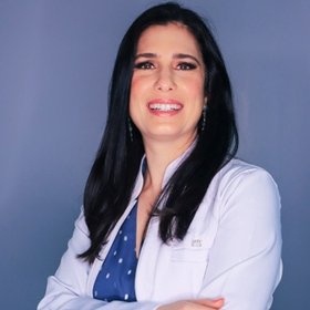 Beatriz Alaga Pini Gianetti