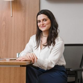 Mariana Abduch Rahal