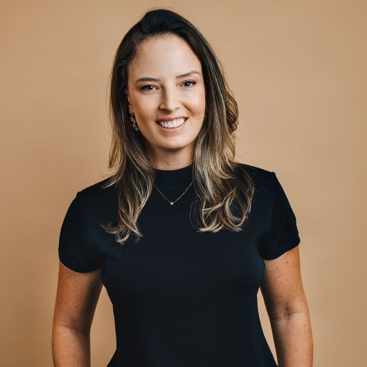Roberta Martinez B. Luckemeyer