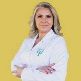 Fabrizia Borges Duarte