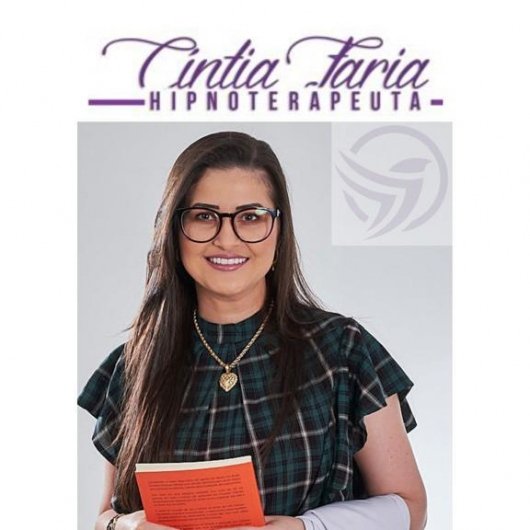 Cintia Faria