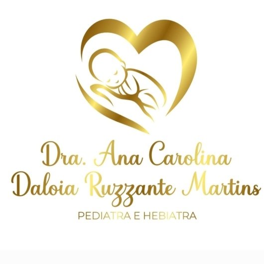 Dra. Ana Carolina Daloia Ruzzante Martins