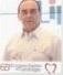 Dr. Claudio de Souza Lima Pereira