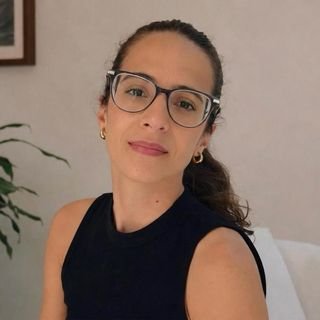 Dra. Elisa Motta