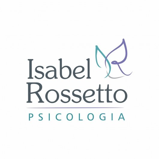 Isabel Rossetto