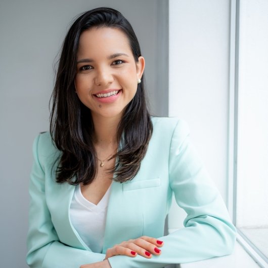 Dra. Gabriela Cantovitz