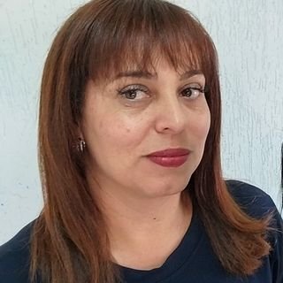 Elisangela Da Silva Lima Neves