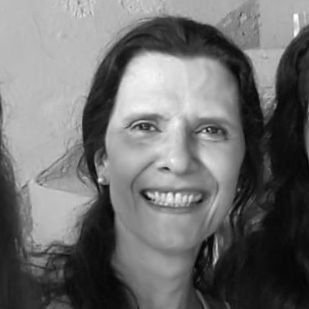 Dra. Monica Pompeu