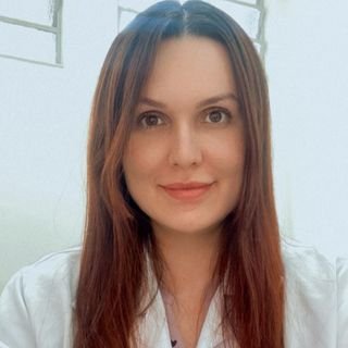 Dra. Myrna Maria Costa De Melo Silveira