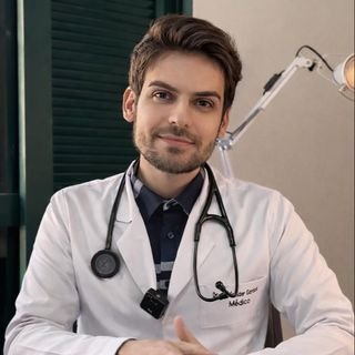 Dr. Schineider Gardoni