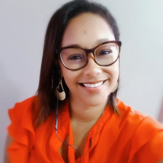 Dra. Mariana Campos