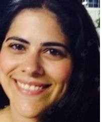 Mariana Bonsaver