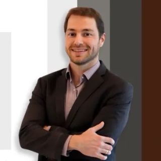Dr. Marcelo Ribeiro Sillete de Melo