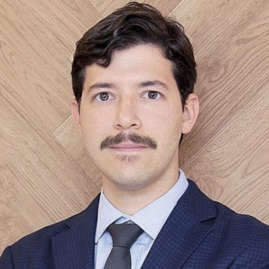 Dr. Dimas Lemos Antunes