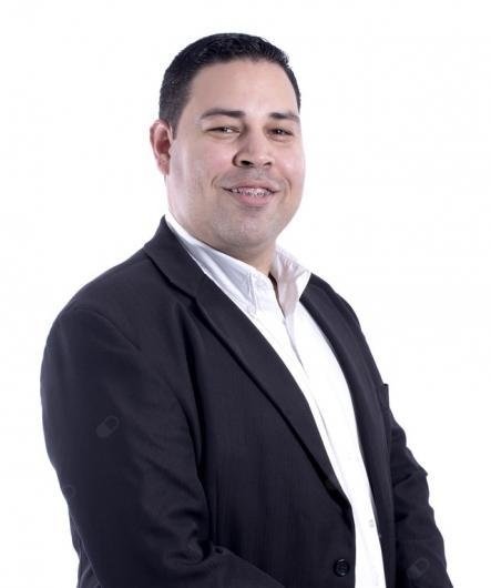 Hony Charlyto Bezerra
