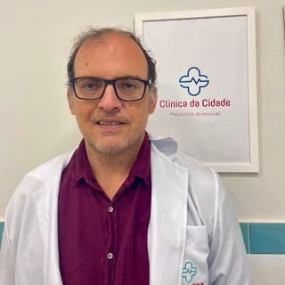 Dr. Pedro Inojosa Pereira Pinto