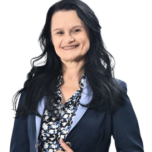 Dra. Sandra Reis