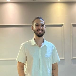Vitor Silva Nascimento