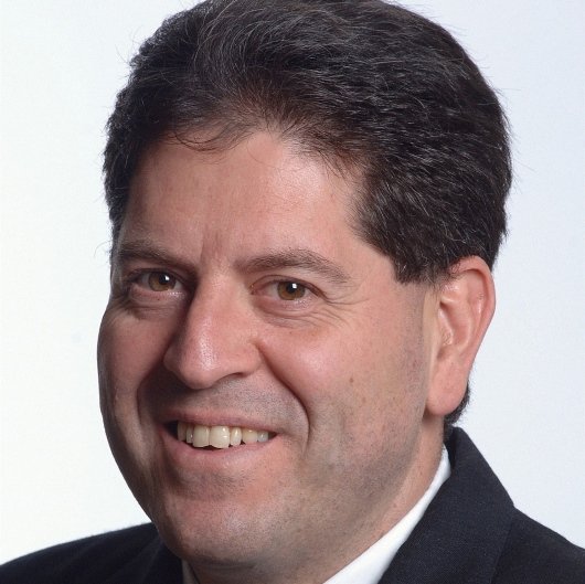 Dr. Alex Albanese