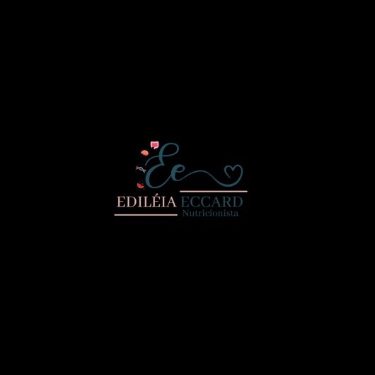 Ediléia Pereira da Silva Eccard