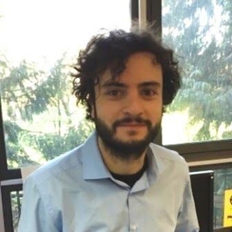 Dr. Luís Moreira Gonçalves