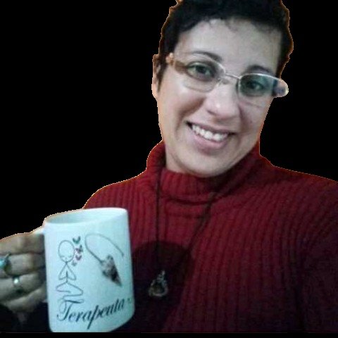 Dra. Ana Esteves