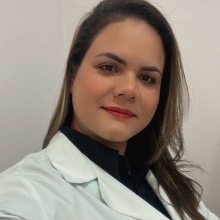 Dra. Juliana Sabino