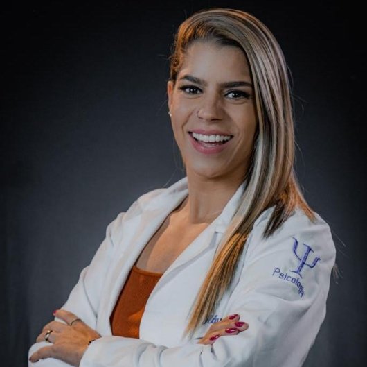 Glaucia Souza
