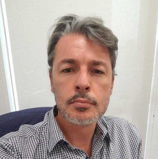 Dr. Roberto Fiolic Alvarez
