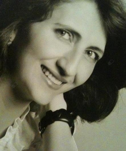 Dra. Eliane Alves de Freitas Souza