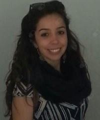 Arieli Maciel Palacio Alvarez