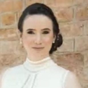 Dra. Giulia Biglia