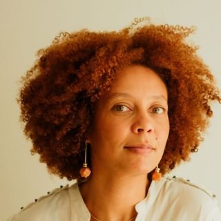 Marcele da Costa