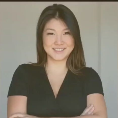 Dra. Karina Hatano