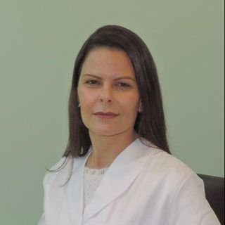 Dra. Cíntia Moreira Ipiranga Pinto .