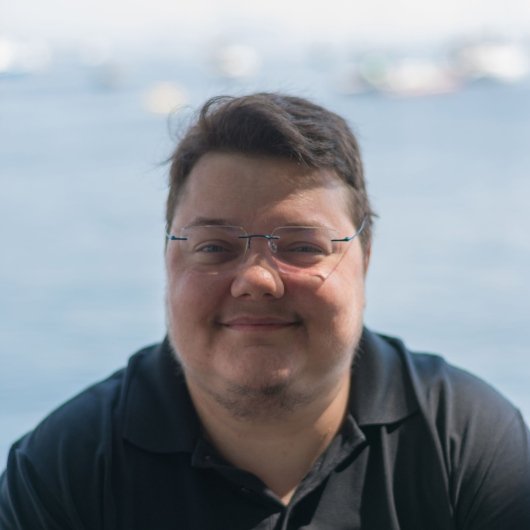 Leonardo Elek