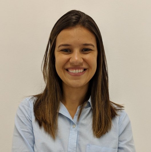 Juliana Cozzolino