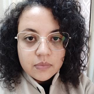 Dra. Samara Siqueira da Silva