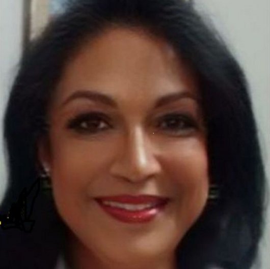 SONIA APARECIDA FONSECA DE OLIVEIRA